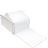 Kép 2/2 - Leporelló 240mm x 12" /1pld/ 1800 ív/doboz