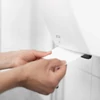 Kép 3/4 - Kéztörlő érintésmentes adagoló Katrin System Hybrid  tekercses kéztörlőkhöz fehér