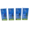 Kép 3/3 - Bélyegzőfesték 30ml, Bluering® Flower lila