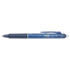 Kép 1/2 - Rollertoll 0,5mm, törölhető Pilot Frixion Clicker, írásszín tintakék