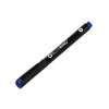 Kép 1/3 - Rostirón, tűfilc alkoholos 1mm, OHP Bluering® M kék