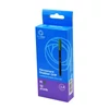 Kép 1/2 - Rostirón, tűfilc alkoholos 1mm, OHP Bluering® M zöld