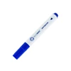 Kép 1/2 - Táblamarker Bluering® kék