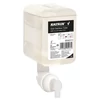 Kép 1/3 - Katrin WC-ülőke fertőtlenítő 500 ml
