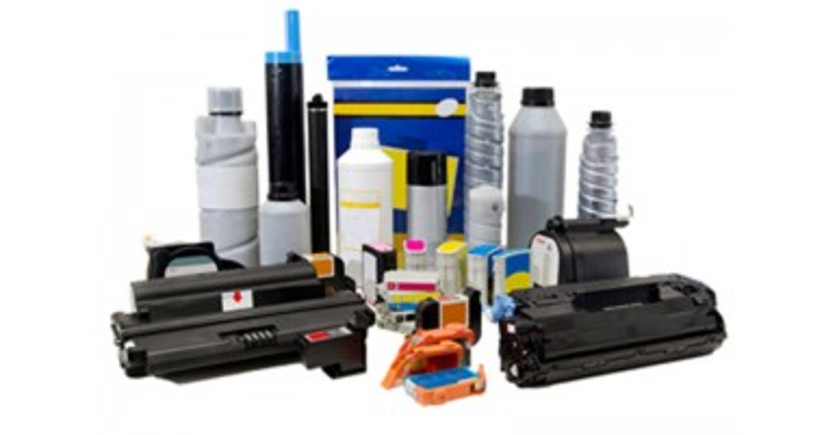 Nyomtatási kellékanyagok Trafikpapír áruház Irodaszerellátás