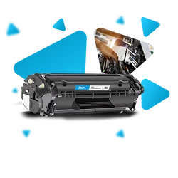 Utángyártott toner