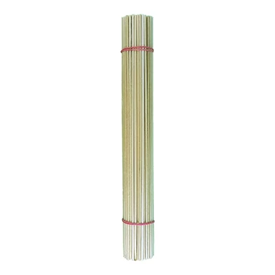 Hurkapálcika 30cm 3x300mm hársból 25db/cs