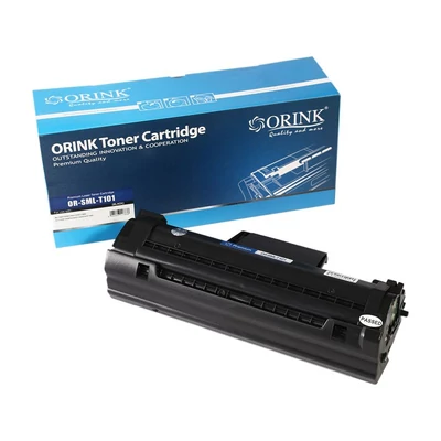 Samsung MLT101S toner ORINK