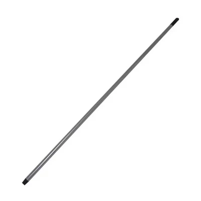 Fémnyél menetes 130cm