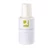 Hibajavító folyadék Q-Connect 20ml