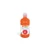 Tempera 500ml, Primo 250 narancs
