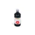 Tempera 500ml, Primo 800 fekete