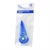 Hibajavító roller betét 5mmx8m utántölthető rollerhez Bluering®