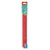 Vonalzó 30cm, flexibilis Keyroad Flex Draw vegyes színek