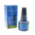 Bélyegzőfesték 30ml, Bluering® Flower fekete
