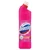 Fertőtlenítő hatású tisztítószer 750 ml Domestos Extended Power pink