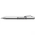 Golyóstoll Kaméleon 5in1 Touch Pen Ico 4 színű