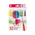 Rostirón, filctoll vízbázisú PB Ico 300 12 klf.szín