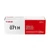 Canon CRG071H toner ORIGINAL