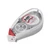 Hibajavító roller eldobható Pritt Compact 6 mm / 10 m