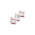 Epson T1291 tintapatron black, ECO