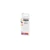 Canon CLI551XL tintapatron black, ECO