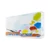 Hp CF283A toner ECO