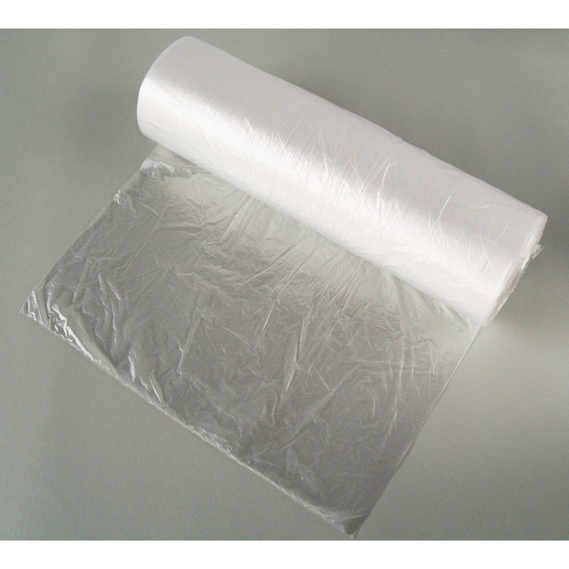 Roll tasak 24x35cm Roll tasak 24x35cm