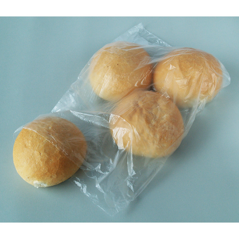 Roll tasak 24x35cm