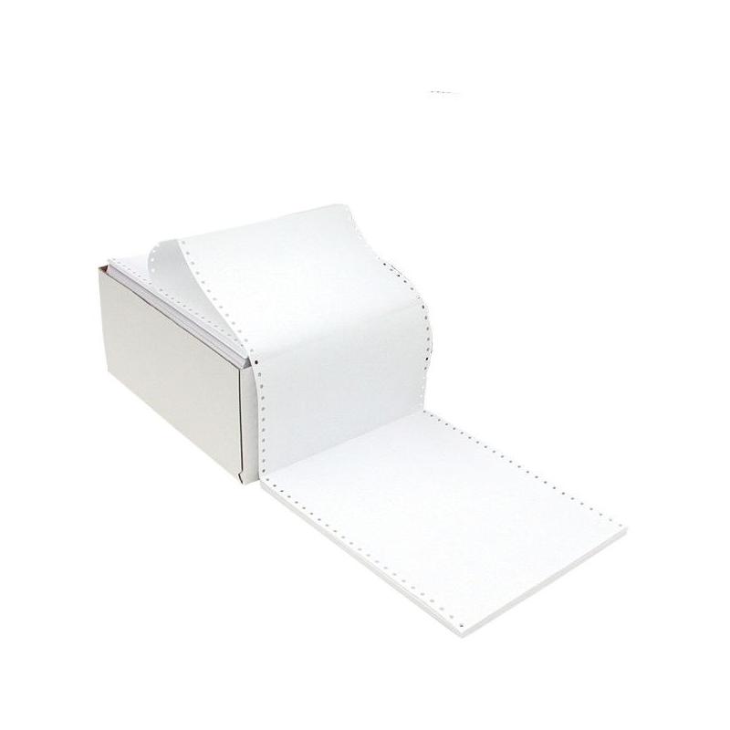 Leporelló 240mm x 12" /1pld/ 1800 ív/doboz