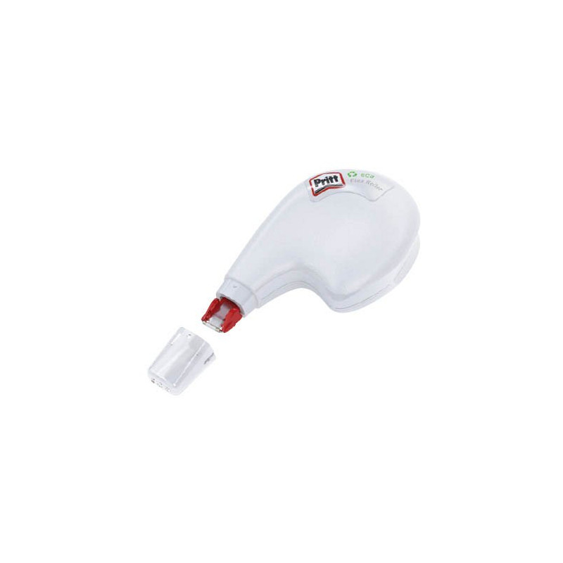 Hibajavító roller Pritt ECOmfort 4,2mm/10m