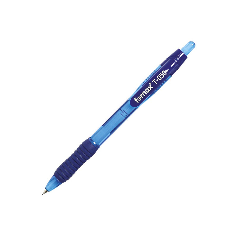 Nyomósiron kék test, Fornax T-050