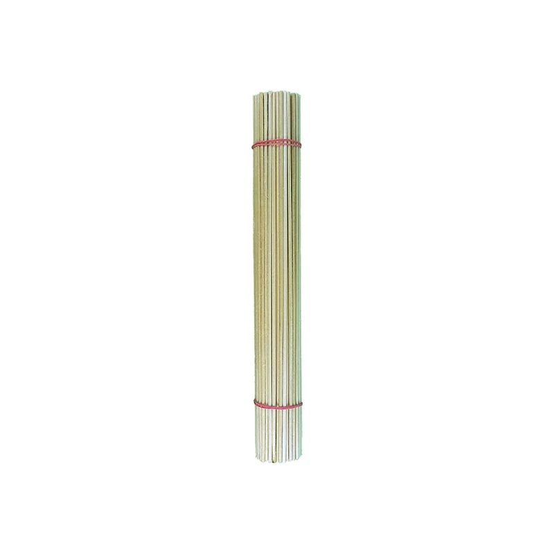 Hurkapálcika 30cm 3x300mm hársból 25db/cs