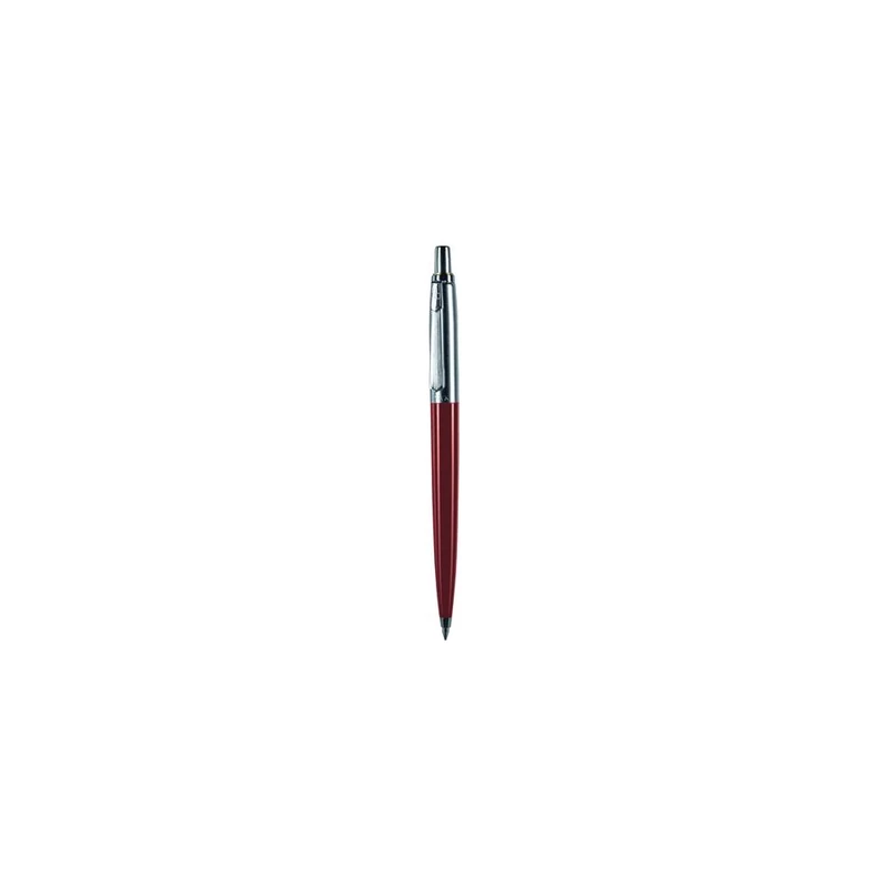Golyóstoll 0,8mm, Pax THE Original, írásszín piros