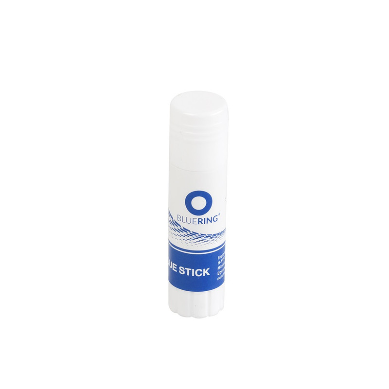 Ragasztóstift 15g. Bluering®