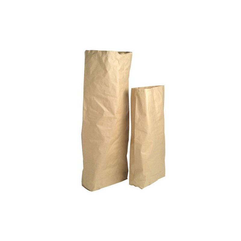 Nátronzsák 50kg-os
