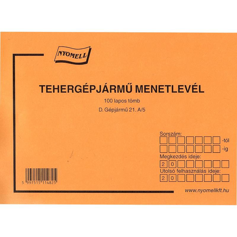 termek-kep