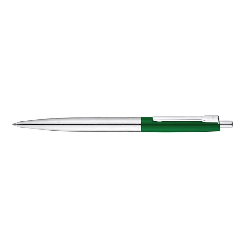 Golyóstoll 0,8mm, nyomógombos Ico X-Pen, írásszín kék, vegyes színű tolltest Golyóstoll 0,8mm, nyomógombos Ico X-Pen, írásszín kék, vegyes színű tolltest