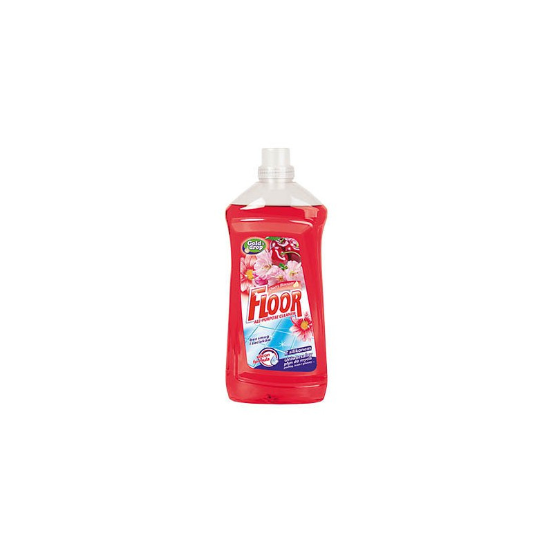 Tisztítószer univerzális Floor 1,5l