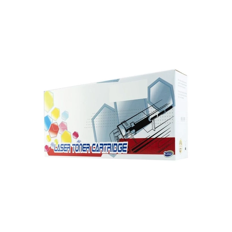 Samsung CLP415 toner yellow ECO