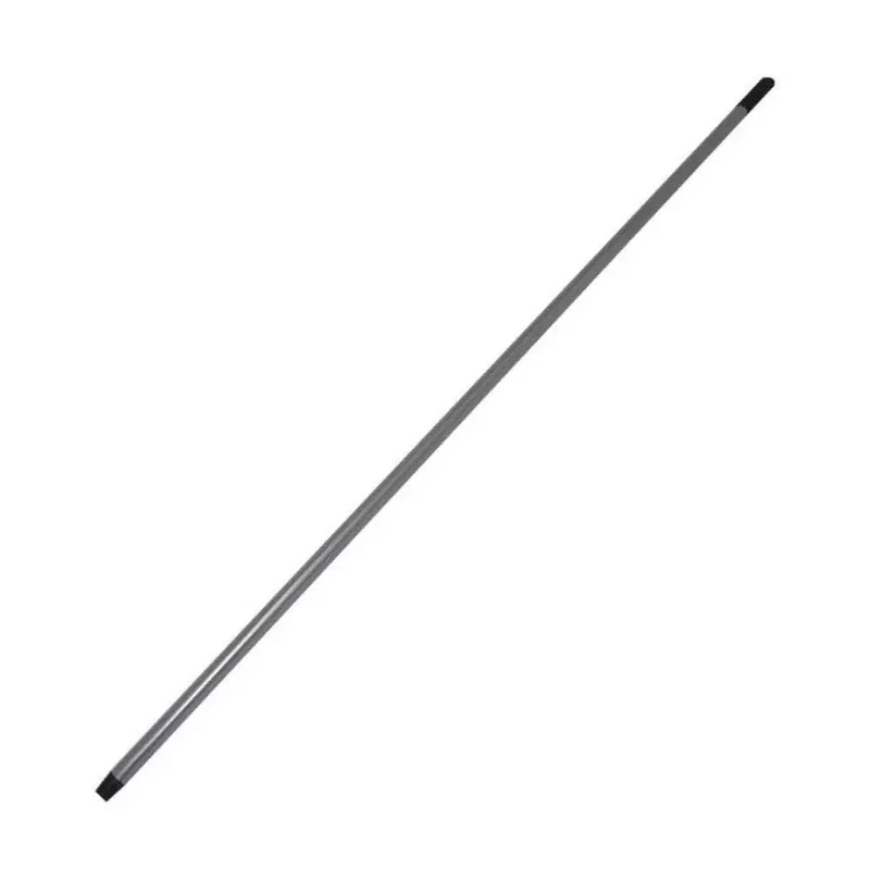 Fémnyél menetes 130cm
