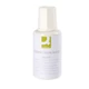 Hibajavító folyadék Q-Connect 20ml