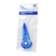 Hibajavító roller betét 5mmx8m utántölthető rollerhez Bluering®