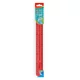 Vonalzó 30cm, flexibilis Keyroad Flex Draw vegyes színek