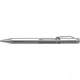 Golyóstoll Kaméleon 5in1 Touch Pen Ico 4 színű