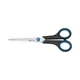 Olló univerzális 17,5cm Westcott EASY GRIP