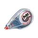 Hibajavító roller 4,2mmx7m mini Pritt