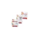Epson T1291 tintapatron black, ECO