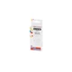 Canon CLI551XL tintapatron black, ECO