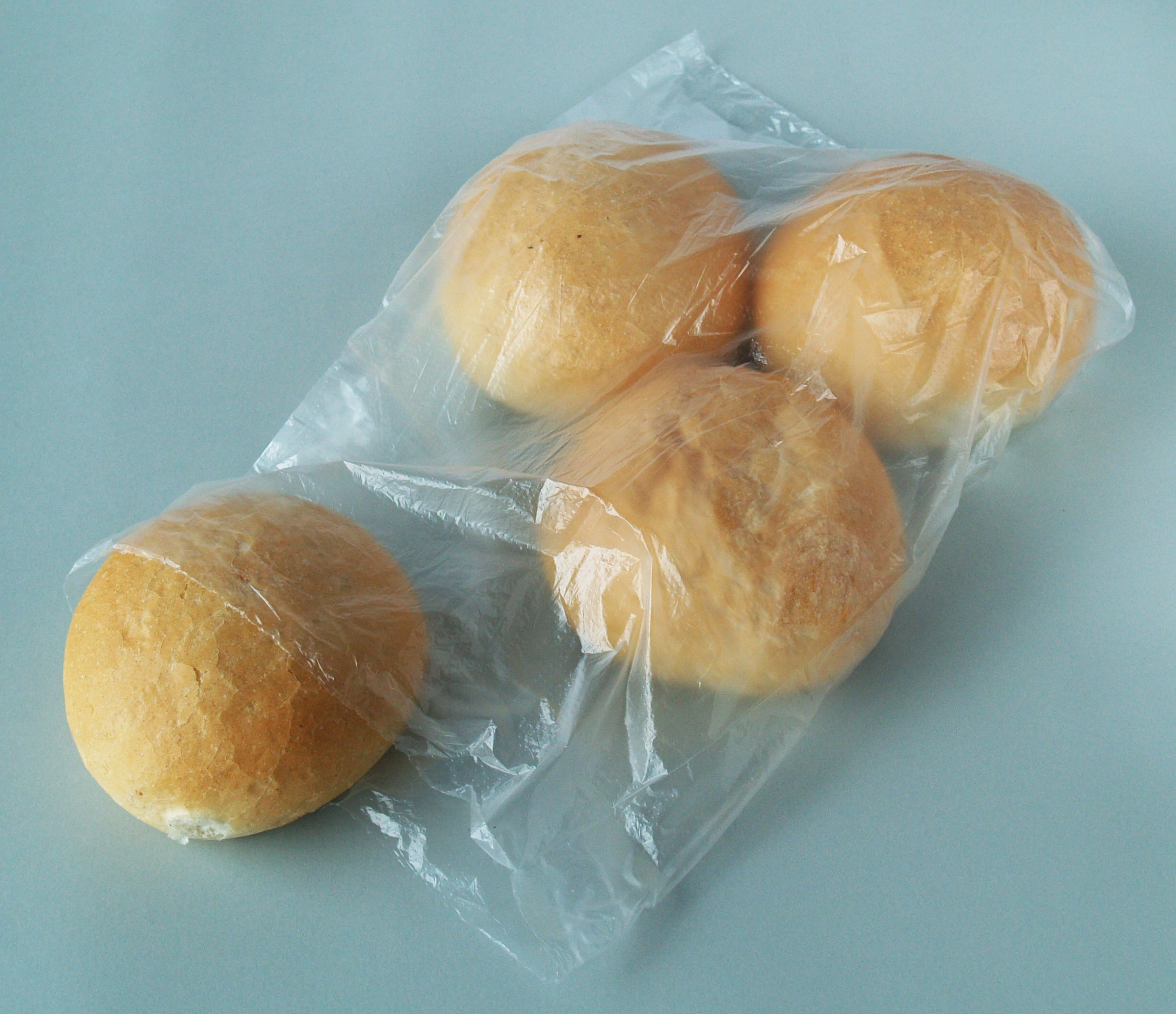 Roll tasak 28x40cm